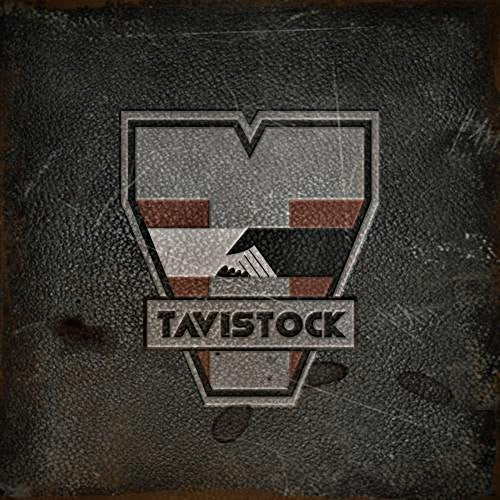 Tavistock - Tavistock - Music CD