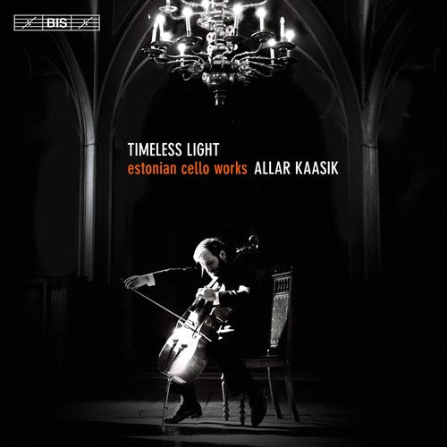 Grigorjeva / Kaasik / Lilje - Timeless Light - Music CD