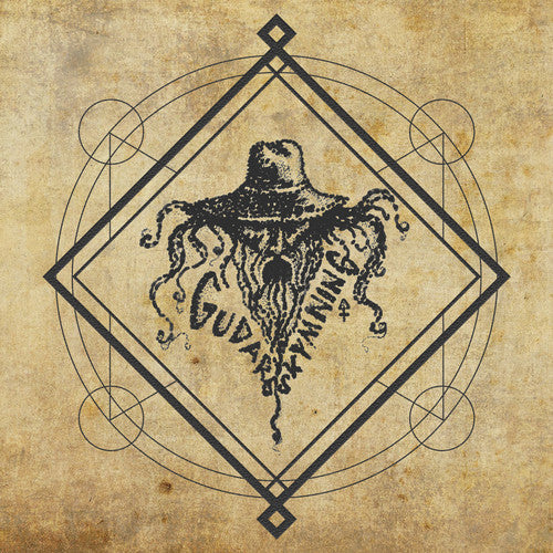 V (black Vinyl) [LP] Vinyl Record