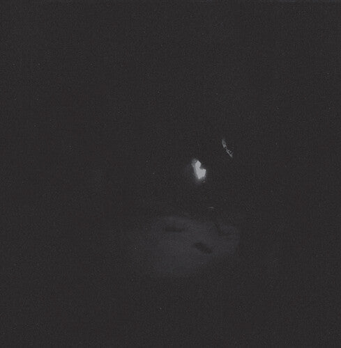 Paysage D'Hiver - Nacht Vinyl Record