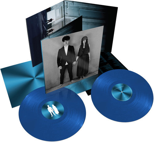 U2 - Songs Of Experience - Vinyl Record