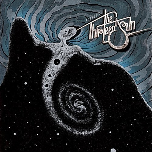 Stardust [LP] Vinyl Record