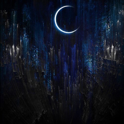Vesperith - Vesperith Vinyl Record