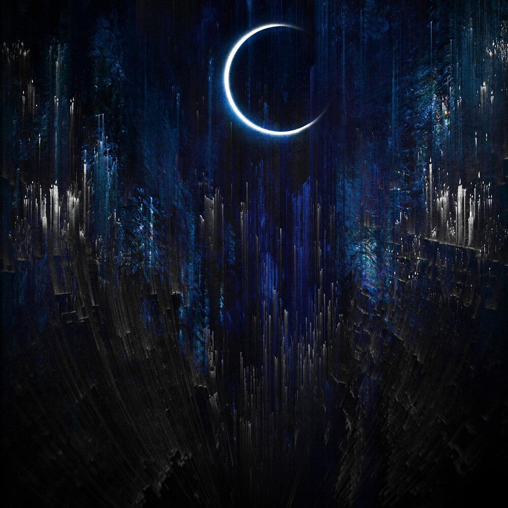 Vesperith [LP] Vinyl Record