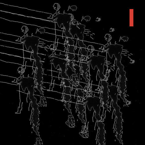 Plasty I [LP] Vinyl Record