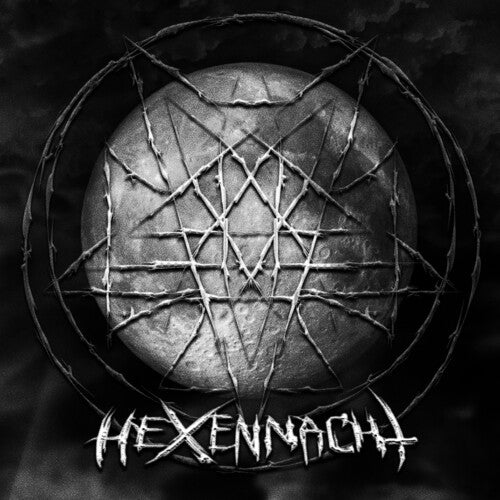 Hanzel Und Gretyl - Hexennacht - Music CD