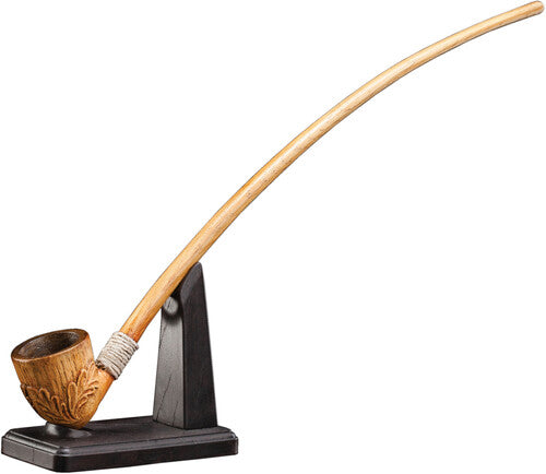 Other - Hobbit The Pipe Of Bilbo Baggins - Collectibles