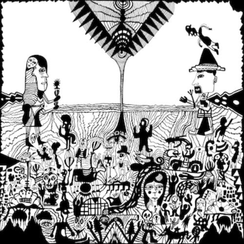 Far Lands - Oh, What an Honor / Oh, What a Drag Vinyl Record