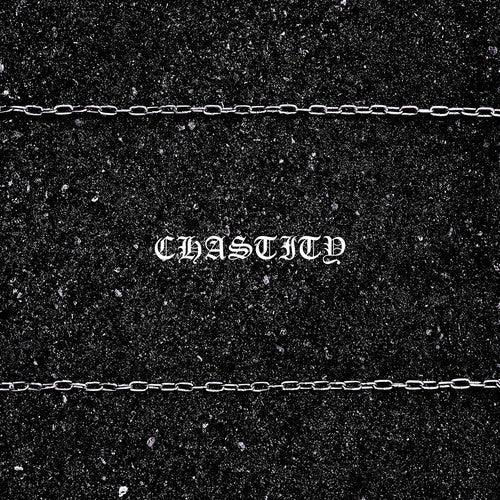Chains [LP] Vinyl Record