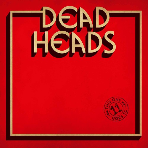 This One Goes To 11 [Limited Edition] Vinyl Record