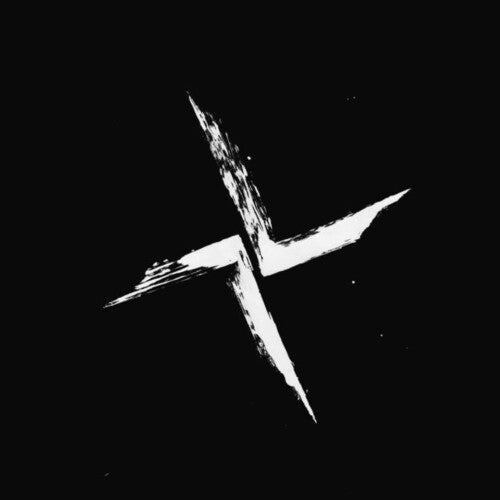 Burial - Tunes 2011-2019 - Music CD