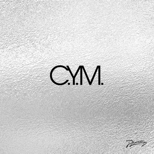 C.Y.M. - Capra Vinyl Record