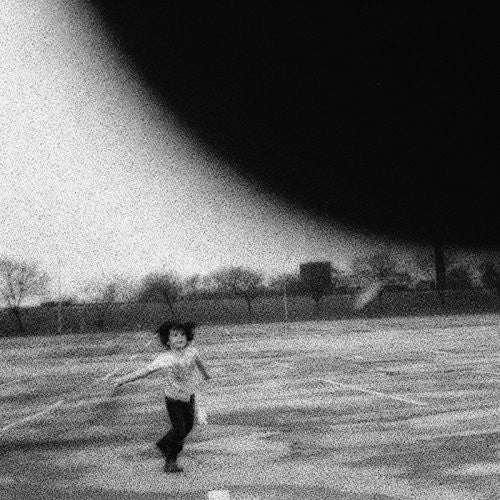 Pissing Stars [LP] Vinyl Record