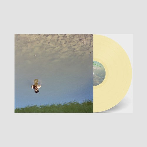 Oh My (Gate) [Download Included] Vinyl Record