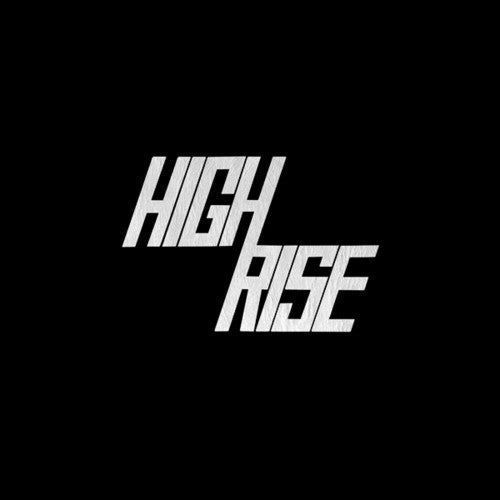 High Rise - II Vinyl Record