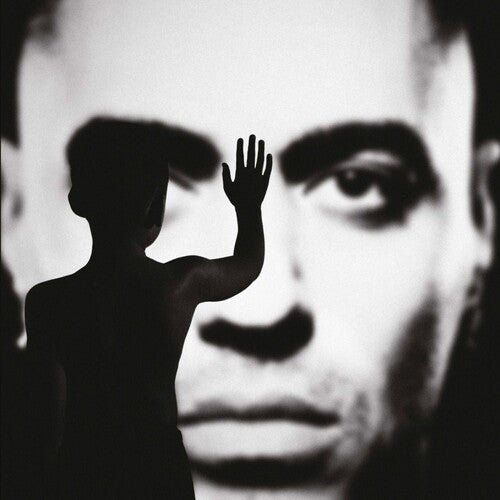 Marracash - Persona - Vinyl Record