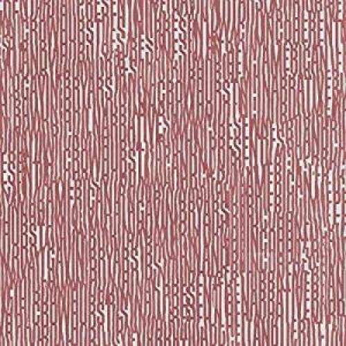 Crowhurst - Crowhurst and Gavin Bryars present Incoherent American Narrative Vinyl Record