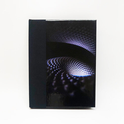 Tool - Fear Inoculum - Music CD