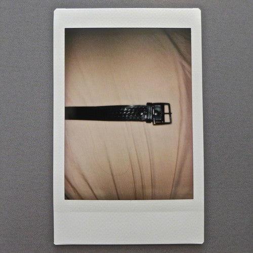 Xiu Xiu & (R) - Xiu Xiu & (r) Vinyl Record