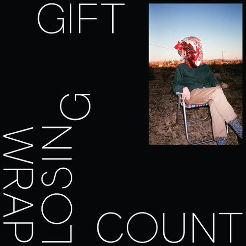 Losing Count [LP] Vinyl Record