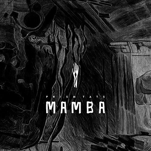 Mamba [LP] Vinyl Record