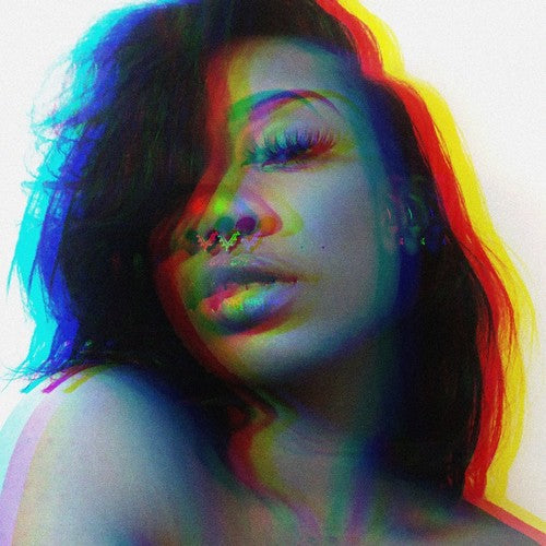 the album cover for Elaquent - Celebrate Life!