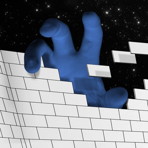 the album cover for Jack White - Connected By Love B/W Respect Commander [LP] - Single