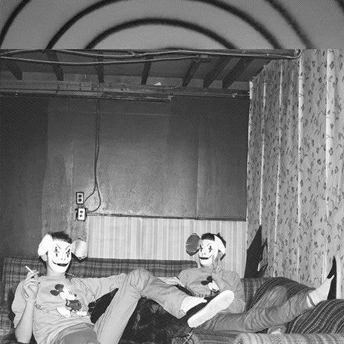 Cindy Lee - Act of Tenderness [LP] Vinyl Record