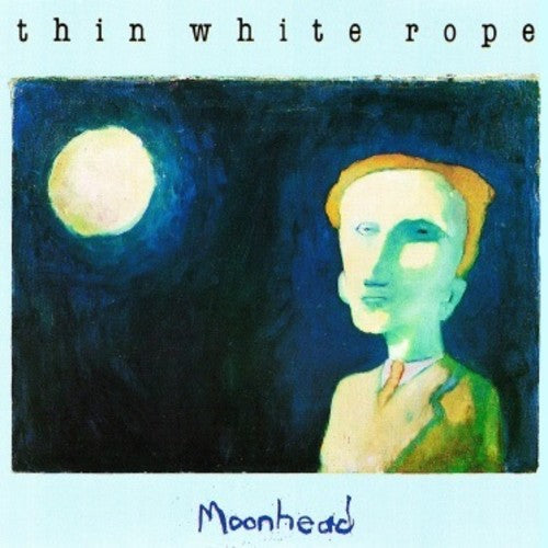 Moonhead [LP] Vinyl Record