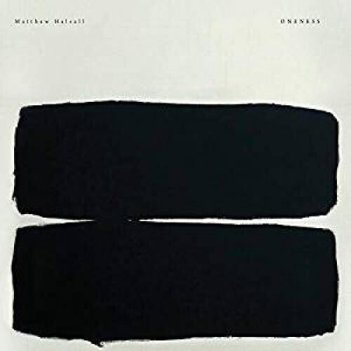 Matthew Halsall - Oneness Vinyl Record
