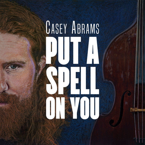 Put A Spell On You [LP] Vinyl Record