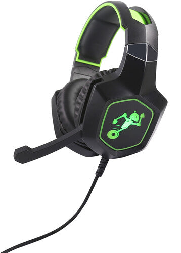 Teknmotion Tmxyb1gn Yapster Xbox1 Surround Sound - Teknmotion Tmxyb1gn Yapster Xbox1 Surround Sound - Game Accessories