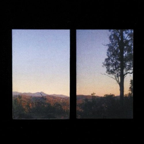 Bonny Doon - Longwave - Music CD
