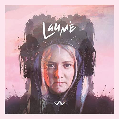 Laume - Waterbirth Vinyl Record