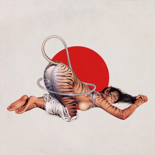 Kyoto [Digipak] (Exco) Music CD