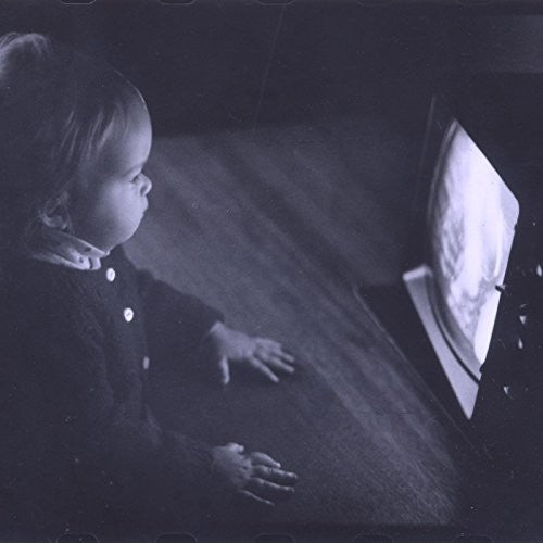 Eso,erica - 129 Dreamless Gmg - Music CD
