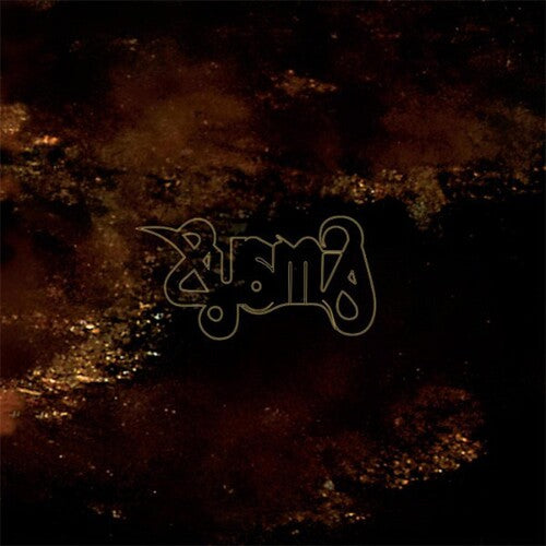 Xysma - First And Magical [2LP] Vinyl Record