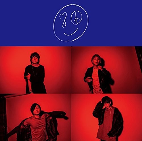 News - Lps (type A) - Music CD