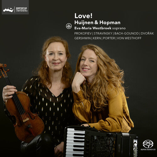 Love / Various - Love / Various - Music CD