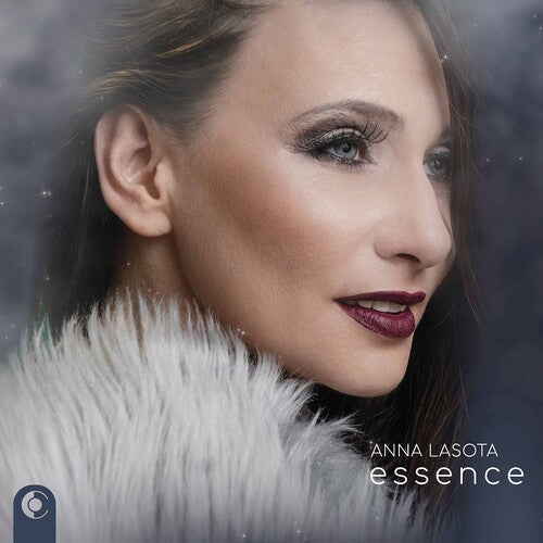 Essence / Various - Essence / Various - Music CD