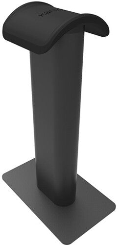 Kanto H2 Premium Universal Headphone Stand Black - Kanto H2 Premium Universal Headphone Stand Black - Headphones