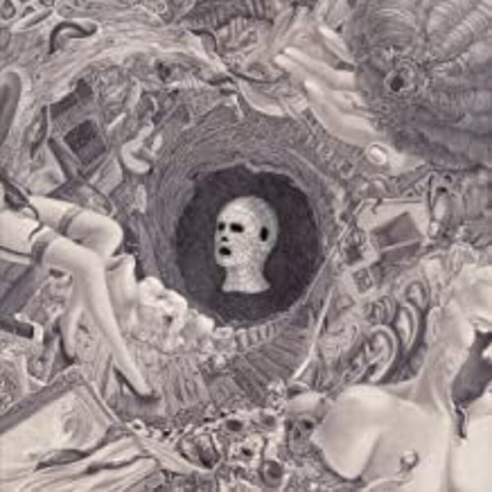 the album cover for Solo Ansamblis - Olos