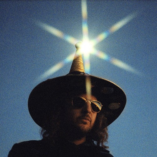 King Tuff - The Other [LP] Vinyl Record
