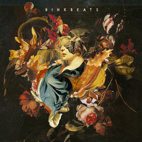 P.M.P.U. Part 1 [12" Vinyl] Vinyl Record