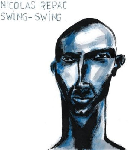 Swing-Swing [LP] Vinyl Record
