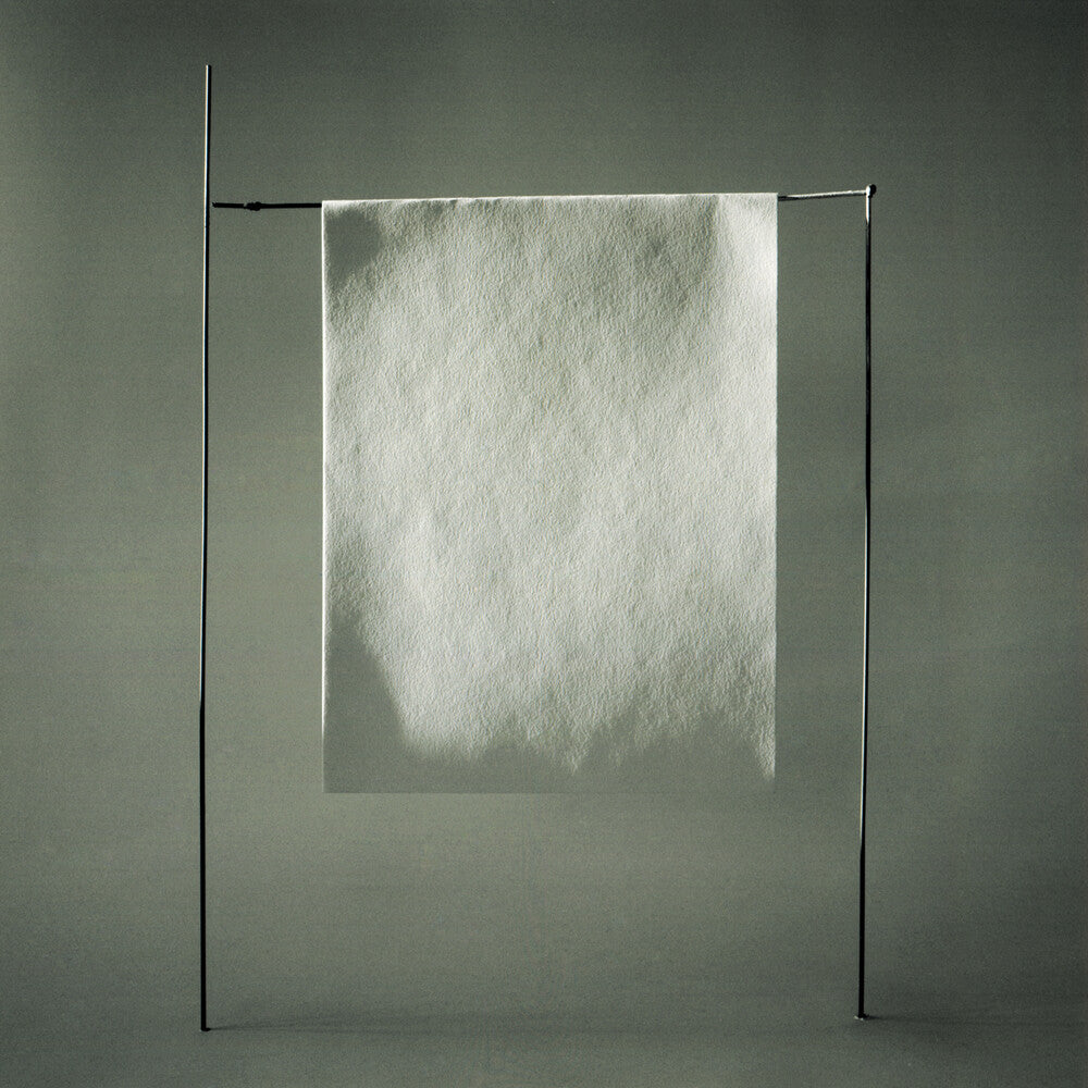Sylvain Chauveau - Simple [LP] Vinyl Record