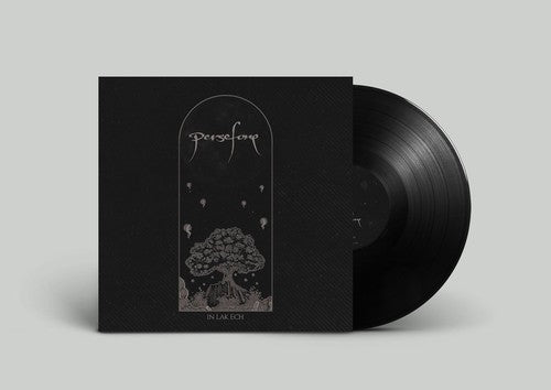Persefone - In Lak'ech Vinyl Record