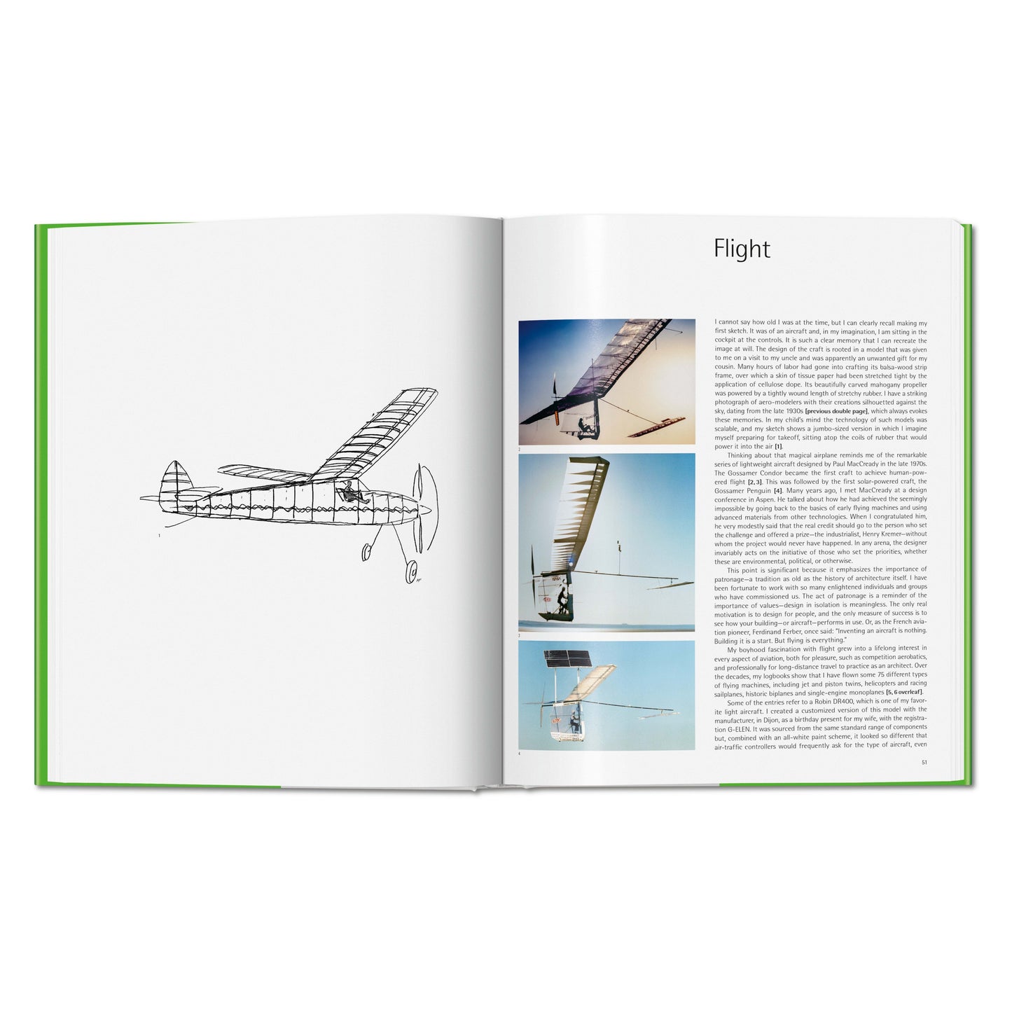 Norman Foster. Networks (English) Book