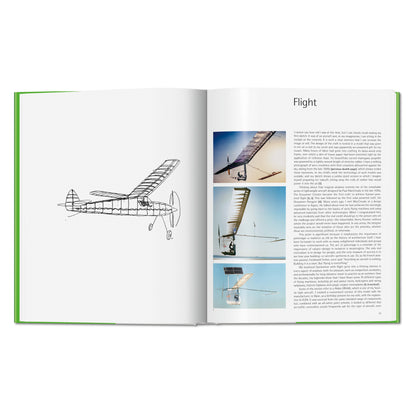 Norman Foster. Networks (English) Book