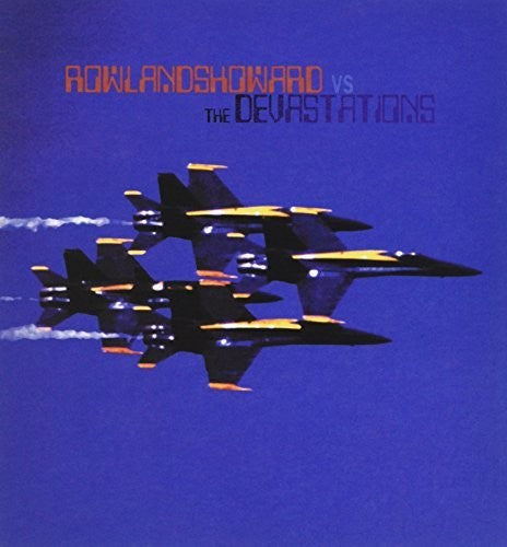 Autoluminescent Vinyl Record